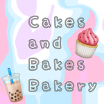 Cakes and Bakes Bakery