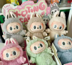 LABUBU GROUP