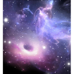#Galaxy Fans