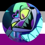 The Mochi Fan Squad Group Thumbnail