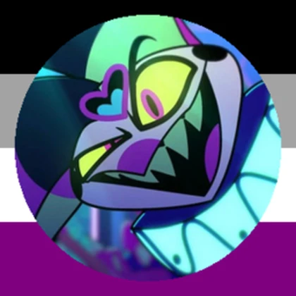 The Mochi Fan Squad Roblox group icon