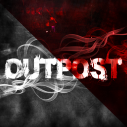 {FORT}Outpost