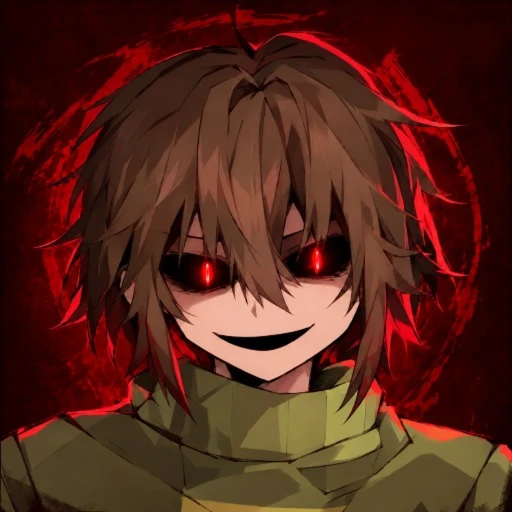 Icon updated