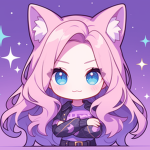 Mochimii