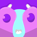 Slime Interactive
