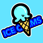 ICE CREM FACTORY