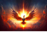 POENIX-GROUP