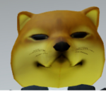 Slydoggames
