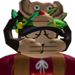 Maddy's Roblox Group
