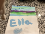 Ella T