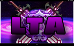 LTA Clan