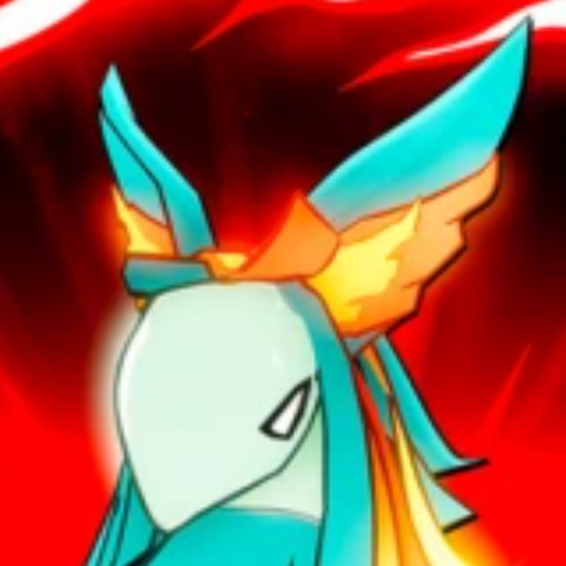 [PUBLIC TESTING] CSX