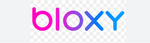 The Offical Bloxy Group