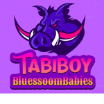 BluessoomBabies