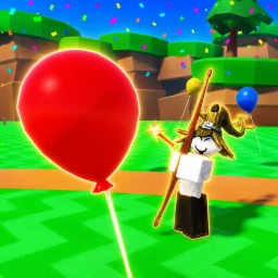 [UPD!] BALLOON ARCHERS 🏹 icon