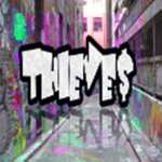 THIEVE$