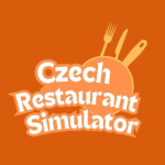 ArzoBoxFans