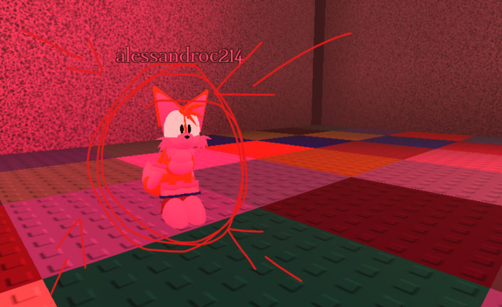 [KOLOSSOS & SILVER] Uncome Memories screenshot 4