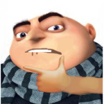 Baby Gorls