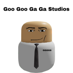 Goo Goo BoothCamp