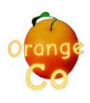 Oni republic
