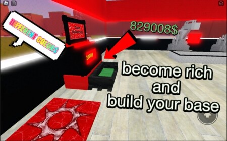 Fun classic tycoon😆