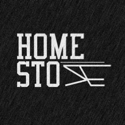 Sports Era Homestore V1