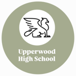 Upperwood High School