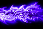 ~Dark Fire~ Fairy Witch Coven