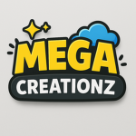 Mega Creationz