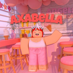 Axabella Homestore
