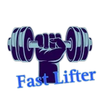 Fast Lifter