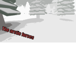 The arctic army.