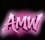 AMW Studio