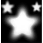 ⋆Ranking Avatar⋆