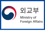Republic of Korea Ministry of Foreign Relations