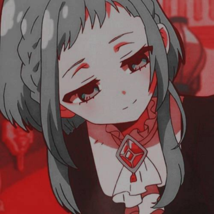 ~Anime Icon~ Roblox decal