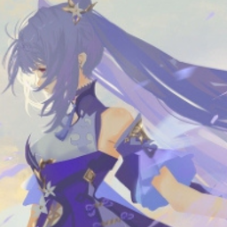 ⋆｡°✩