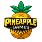 Ρineapple Games