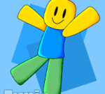 Offical Noober's Stuido's