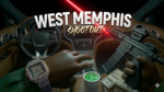 West Memphis Community