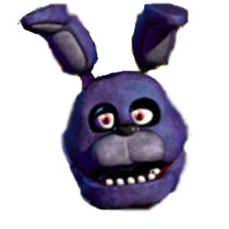 freddy's ultimatum icon