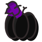 VintaPumpkin