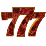 Lucky 7's