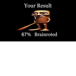 IQ test 🧠