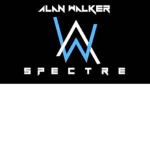 SPECTRE Group Fan