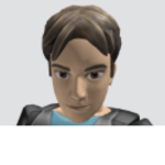 The Robux robux dave fans