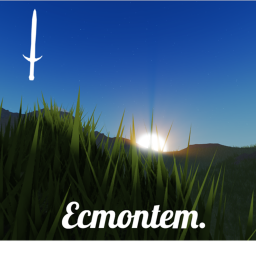 Ecmontem