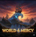 World 4 mercy