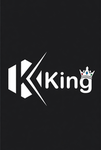 King Workshop
